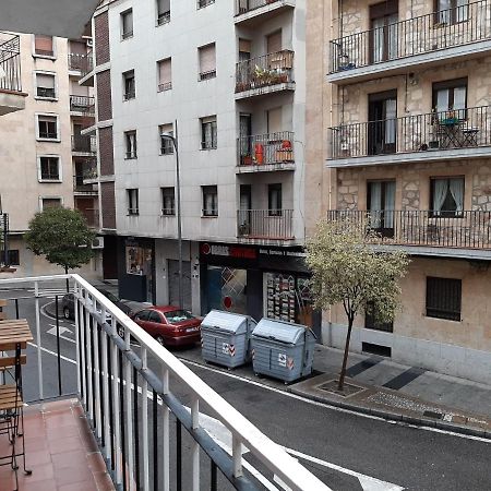 Apartamentos Arriba By Gaiarooms 萨拉曼卡 外观 照片